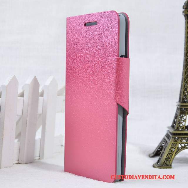 Custodia Lg G2 Pelle Blutelefono, Cover Lg G2 Protezione