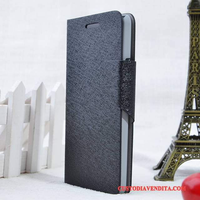 Custodia Lg G2 Pelle Blutelefono, Cover Lg G2 Protezione