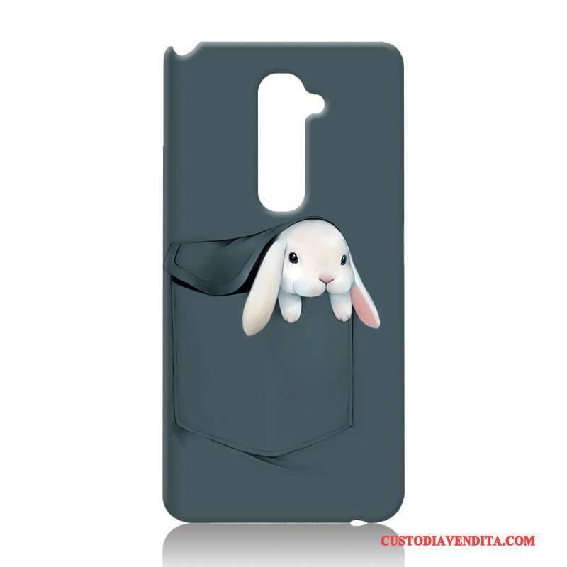 Custodia Lg G2 Protezione Bianco Difficile, Cover Lg G2 Colore Telefono Anti-caduta