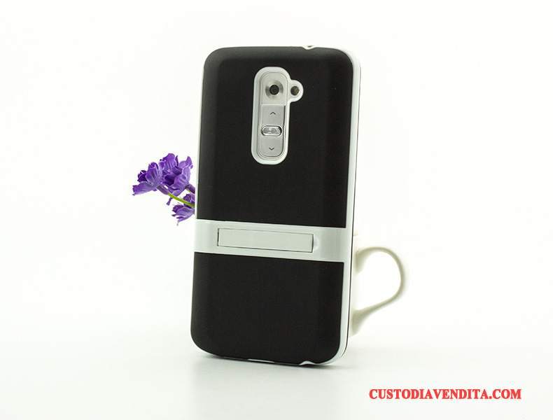 Custodia Lg G2 Protezione Macchiatitelefono, Cover Lg G2 Leggere Morbido