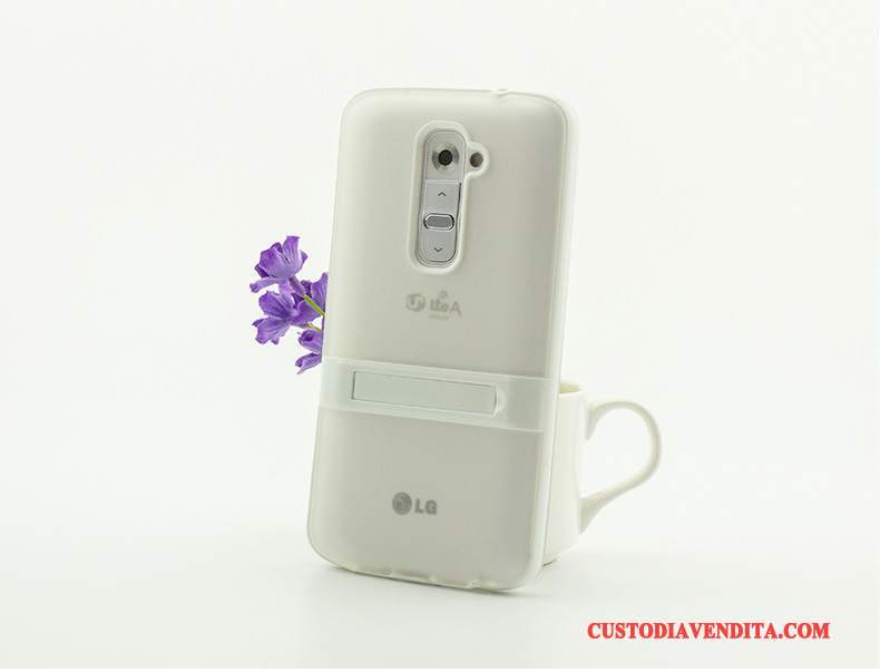 Custodia Lg G2 Protezione Macchiatitelefono, Cover Lg G2 Leggere Morbido