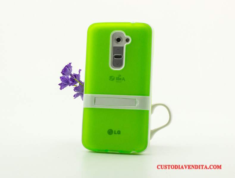 Custodia Lg G2 Protezione Macchiatitelefono, Cover Lg G2 Leggere Morbido