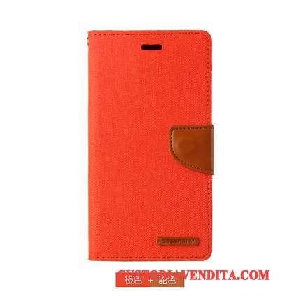 Custodia Lg G3 Folio Morbido Anti-caduta, Cover Lg G3 Silicone Verdetelefono