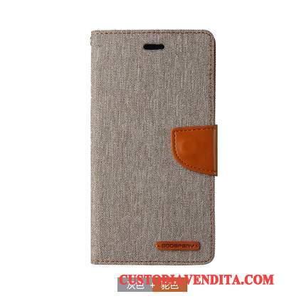 Custodia Lg G3 Folio Morbido Anti-caduta, Cover Lg G3 Silicone Verdetelefono