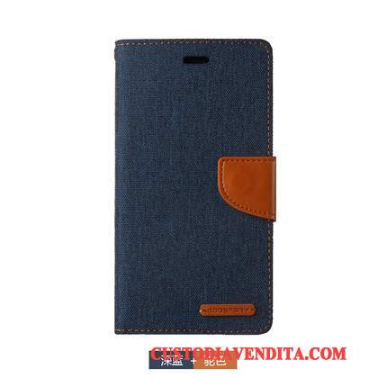 Custodia Lg G3 Folio Morbido Anti-caduta, Cover Lg G3 Silicone Verdetelefono