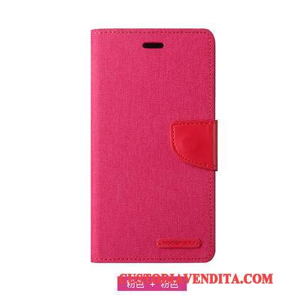 Custodia Lg G3 Folio Morbido Anti-caduta, Cover Lg G3 Silicone Verdetelefono