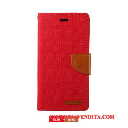 Custodia Lg G3 Folio Morbido Anti-caduta, Cover Lg G3 Silicone Verdetelefono