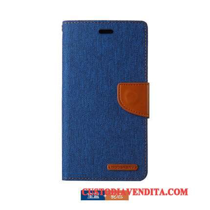 Custodia Lg G3 Folio Morbido Anti-caduta, Cover Lg G3 Silicone Verdetelefono