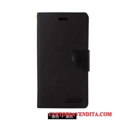 Custodia Lg G3 Folio Morbido Anti-caduta, Cover Lg G3 Silicone Verdetelefono