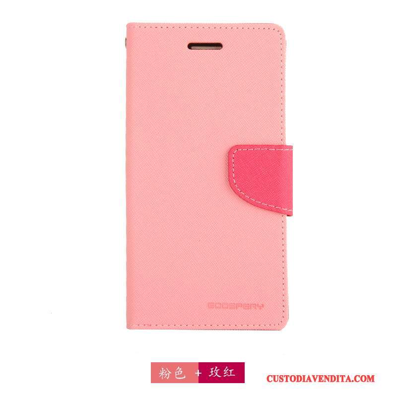 Custodia Lg G3 Folio Morbido Anti-caduta, Cover Lg G3 Silicone Verdetelefono