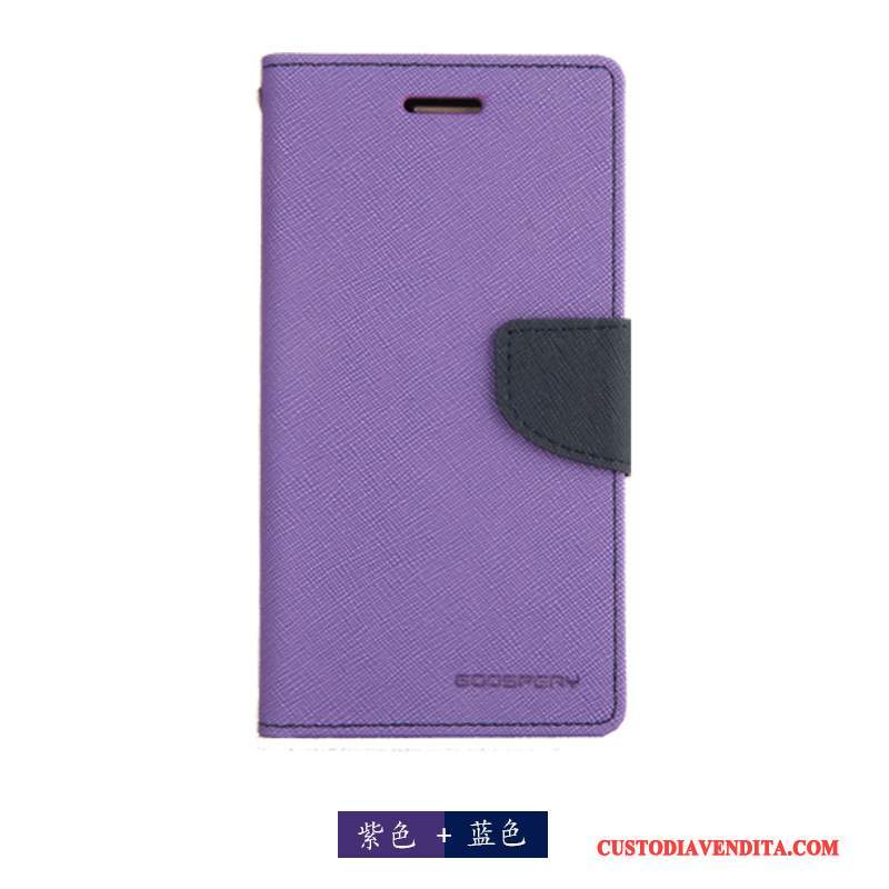 Custodia Lg G3 Folio Morbido Anti-caduta, Cover Lg G3 Silicone Verdetelefono