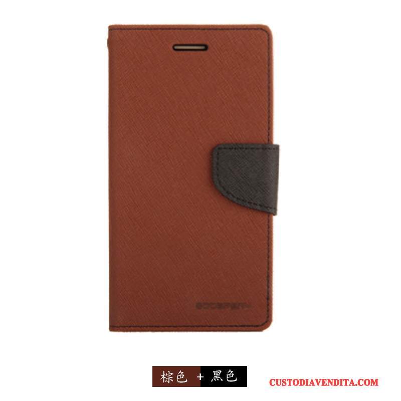 Custodia Lg G3 Folio Morbido Anti-caduta, Cover Lg G3 Silicone Verdetelefono