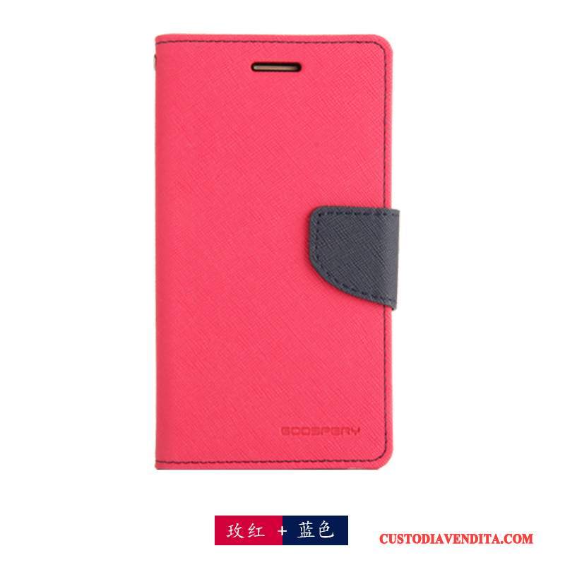 Custodia Lg G3 Folio Morbido Anti-caduta, Cover Lg G3 Silicone Verdetelefono