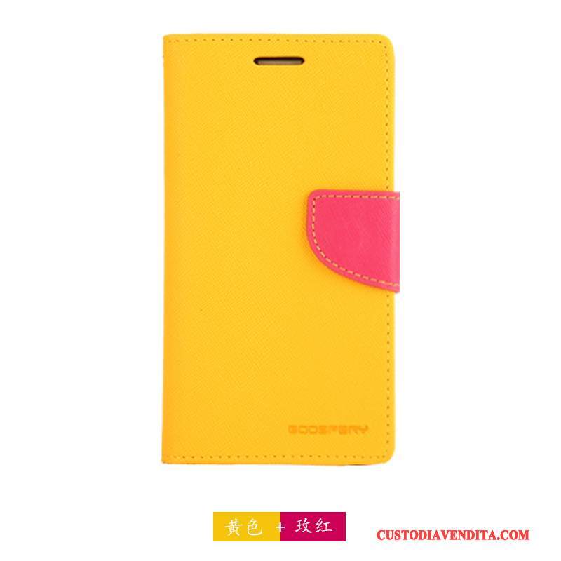 Custodia Lg G3 Folio Morbido Anti-caduta, Cover Lg G3 Silicone Verdetelefono