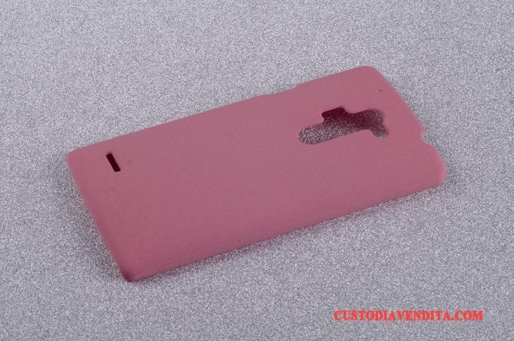 Custodia Lg G3 Protezione Difficiletelefono, Cover Lg G3 Blu