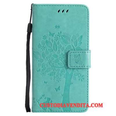 Custodia Lg G3 Silicone Morbido Anti-caduta, Cover Lg G3 Pelle Telefono Porpora