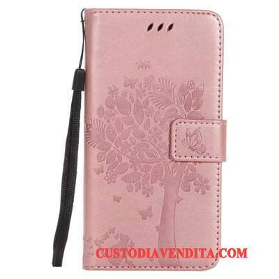 Custodia Lg G3 Silicone Morbido Anti-caduta, Cover Lg G3 Pelle Telefono Porpora