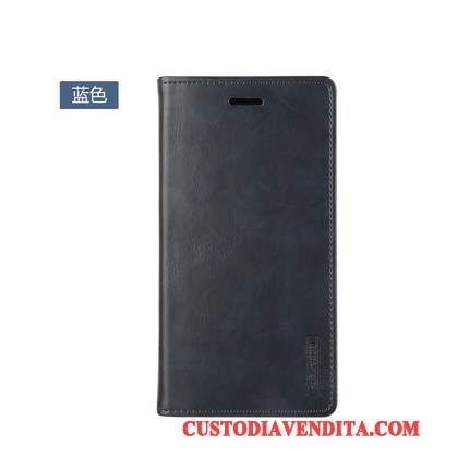 Custodia Lg G4 Pelle Telefono Verde, Cover Lg G4 Protezione Anti-caduta