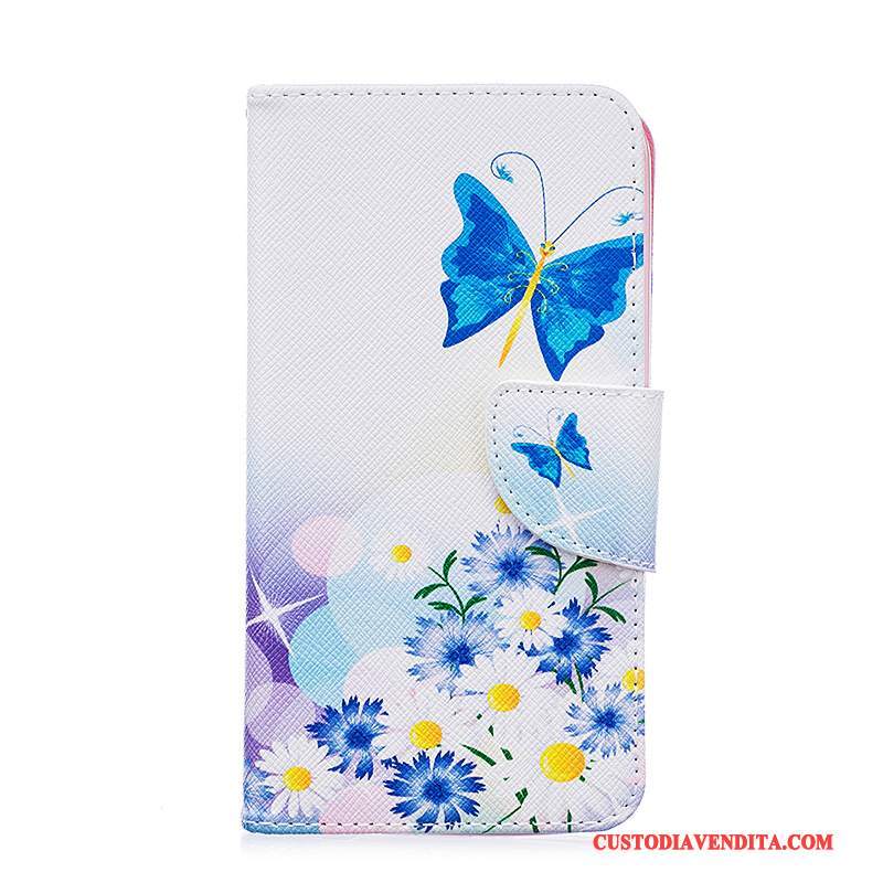 Custodia Lg K10 Colore Telefono, Cover Lg K10 Pelle