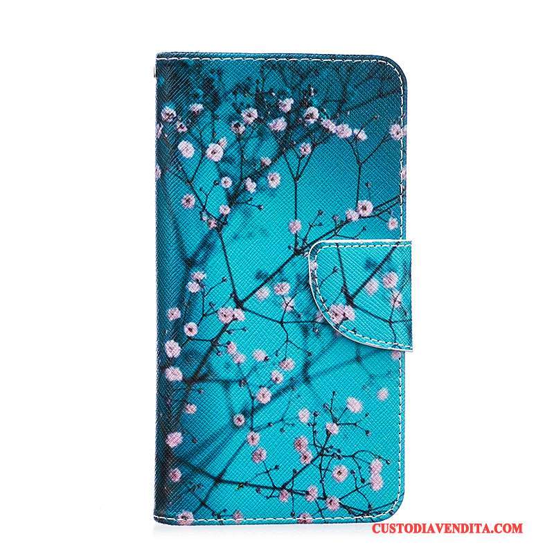 Custodia Lg K10 Colore Telefono, Cover Lg K10 Pelle