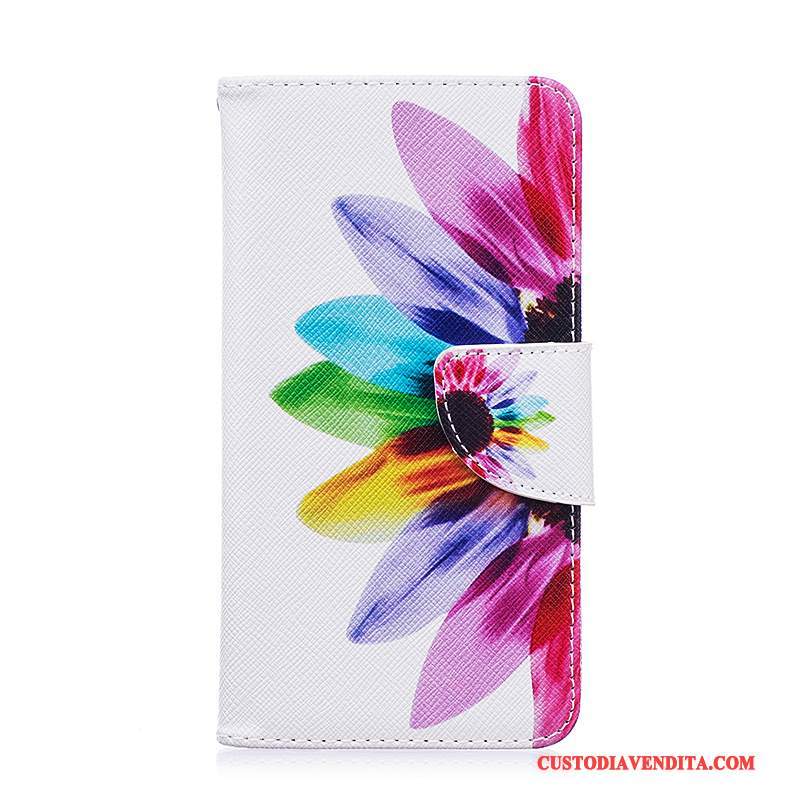 Custodia Lg K10 Colore Telefono, Cover Lg K10 Pelle