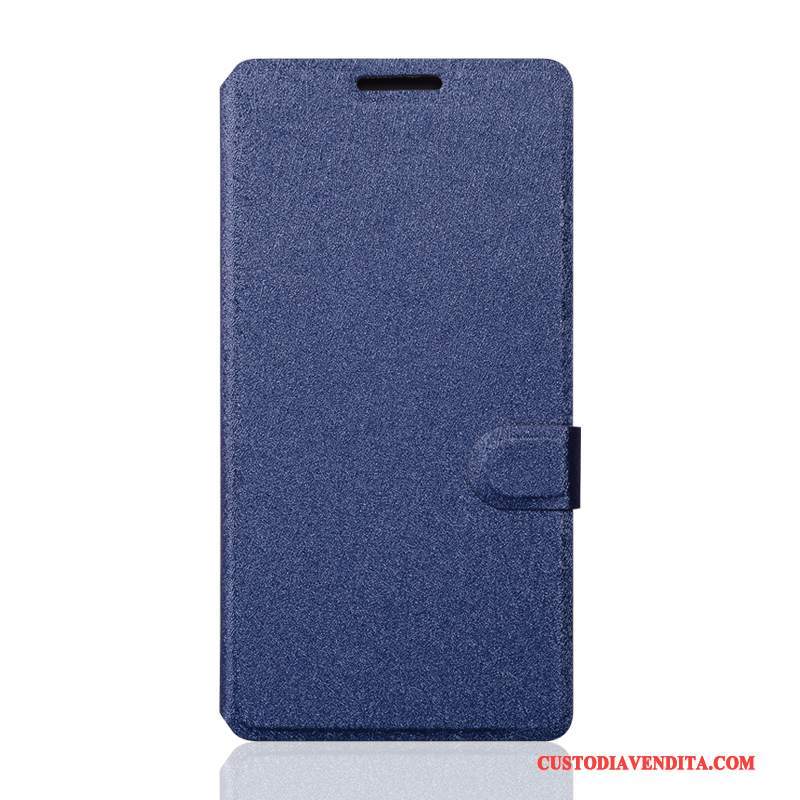 Custodia Lg Nexus 5x Pelle Blutelefono, Cover Lg Nexus 5x Sottili Supporto