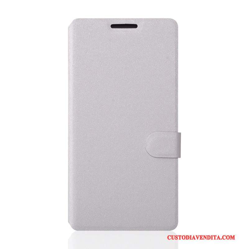 Custodia Lg Nexus 5x Pelle Blutelefono, Cover Lg Nexus 5x Sottili Supporto