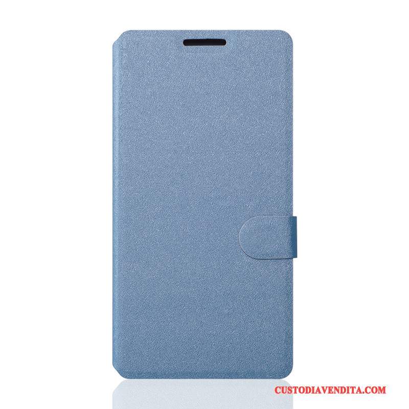 Custodia Lg Nexus 5x Pelle Blutelefono, Cover Lg Nexus 5x Sottili Supporto