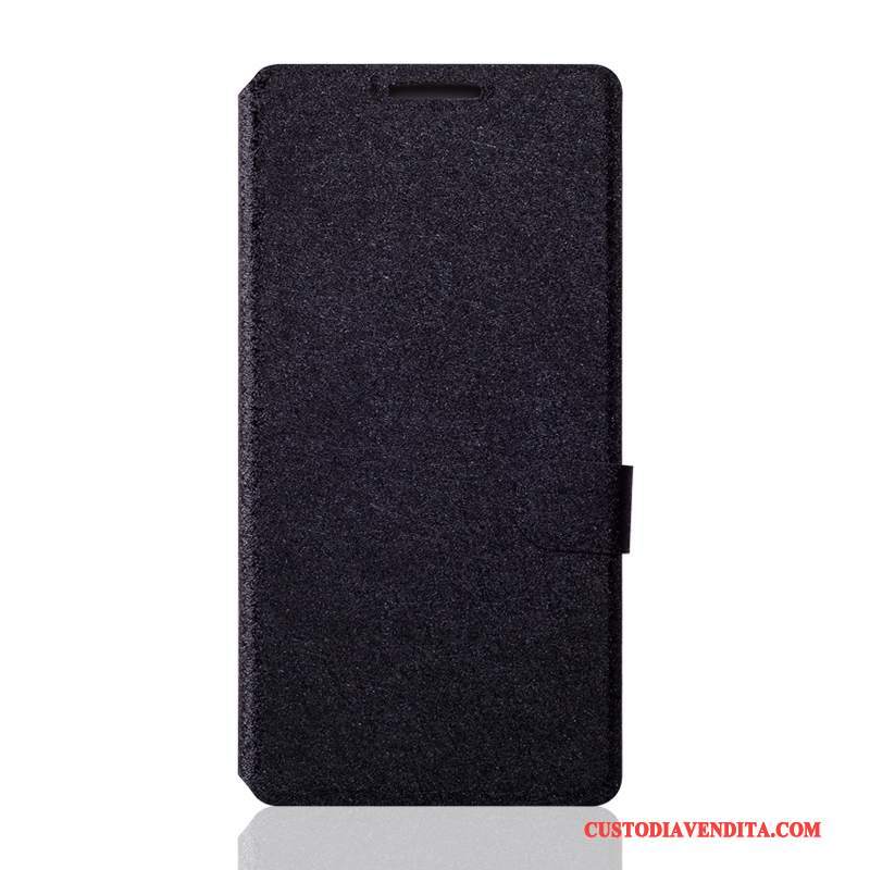 Custodia Lg Nexus 5x Pelle Blutelefono, Cover Lg Nexus 5x Sottili Supporto