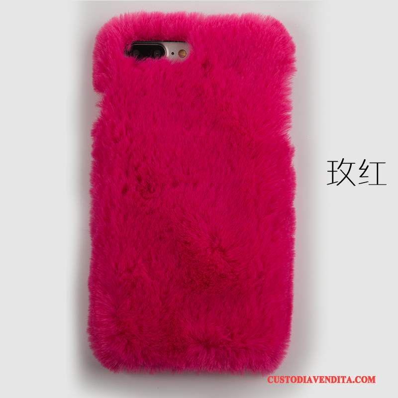 Custodia Lg Nexus 5x Protezione Peluche Giallo, Cover Lg Nexus 5x Telefono Morbido