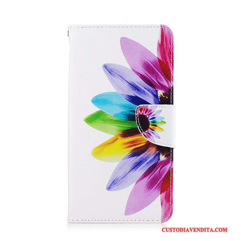 Custodia Lg V20 Colore Telefono, Cover Lg V20 Pelle