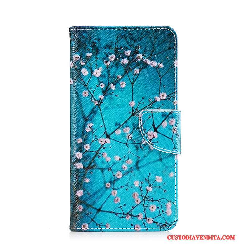 Custodia Lg V20 Protezione Telefono, Cover Lg V20 Colore