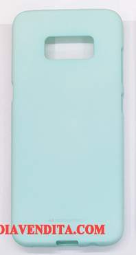 Custodia Lg V30 Silicone Telefono Grigio, Cover Lg V30 Protezione Anti-caduta Macchiati