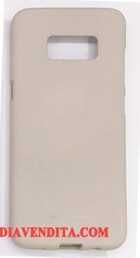 Custodia Lg V30 Silicone Telefono Grigio, Cover Lg V30 Protezione Anti-caduta Macchiati