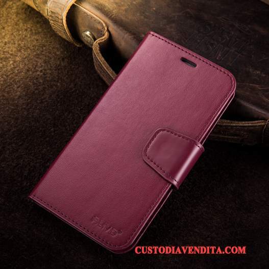 Custodia Mi 4 Pelle Morbido Piccola, Cover Mi 4 Silicone Giallotelefono