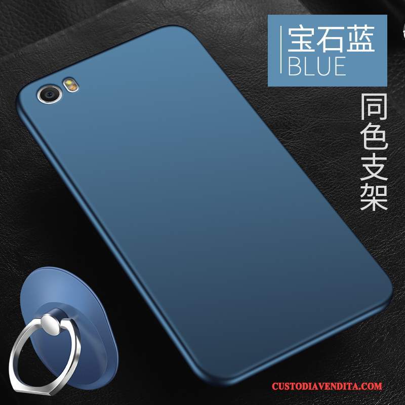 Custodia Mi 5 Silicone Tutto Incluso Morbido, Cover Mi 5 Sottile Macchiati