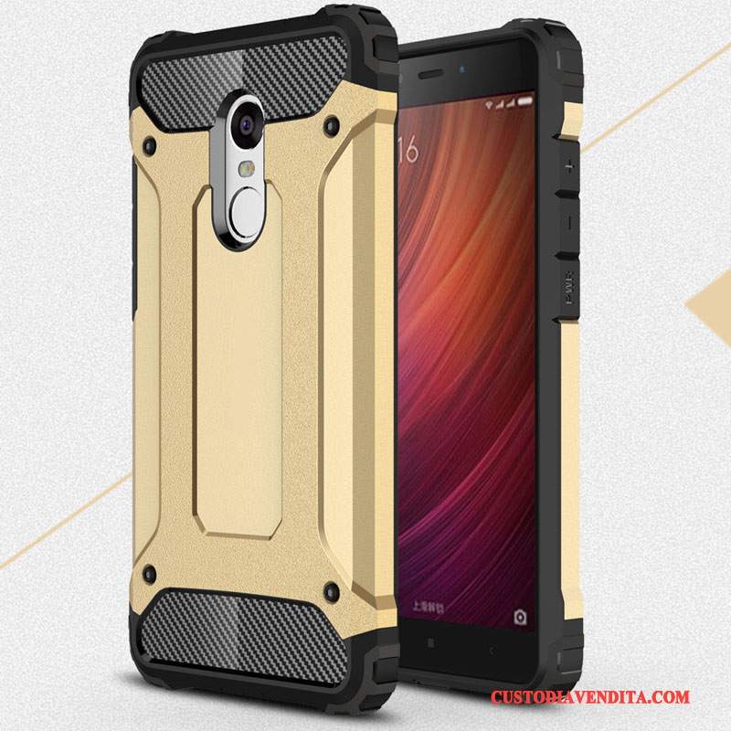 Custodia Mi 5x Silicone Piccolatelefono, Cover Mi 5x Protezione Morbido Tutto Incluso