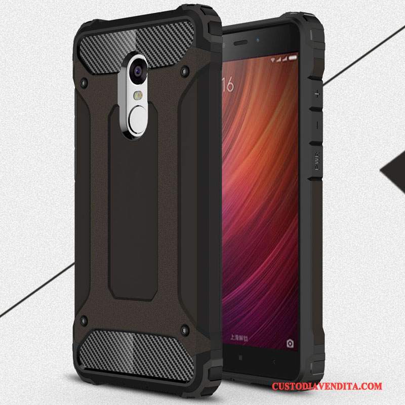 Custodia Mi 5x Silicone Piccolatelefono, Cover Mi 5x Protezione Morbido Tutto Incluso