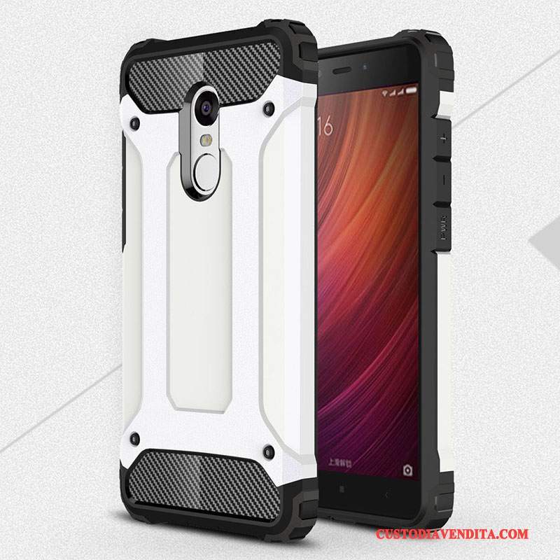 Custodia Mi 5x Silicone Piccolatelefono, Cover Mi 5x Protezione Morbido Tutto Incluso