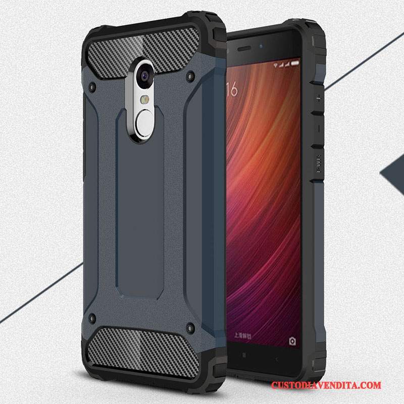 Custodia Mi 5x Silicone Piccolatelefono, Cover Mi 5x Protezione Morbido Tutto Incluso