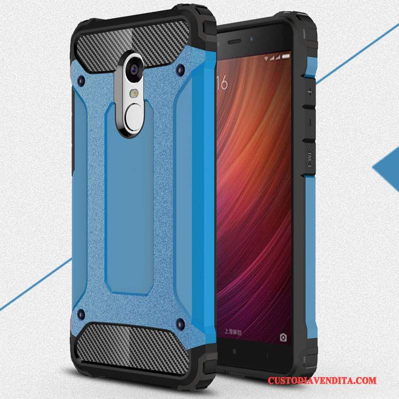 Custodia Mi 5x Silicone Piccolatelefono, Cover Mi 5x Protezione Morbido Tutto Incluso