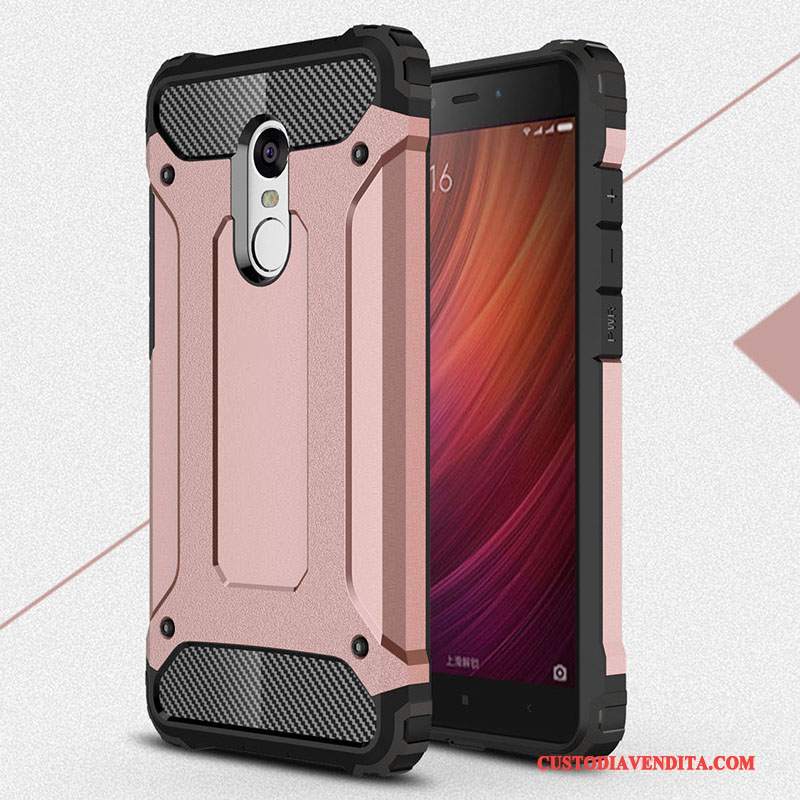 Custodia Mi 5x Silicone Piccolatelefono, Cover Mi 5x Protezione Morbido Tutto Incluso