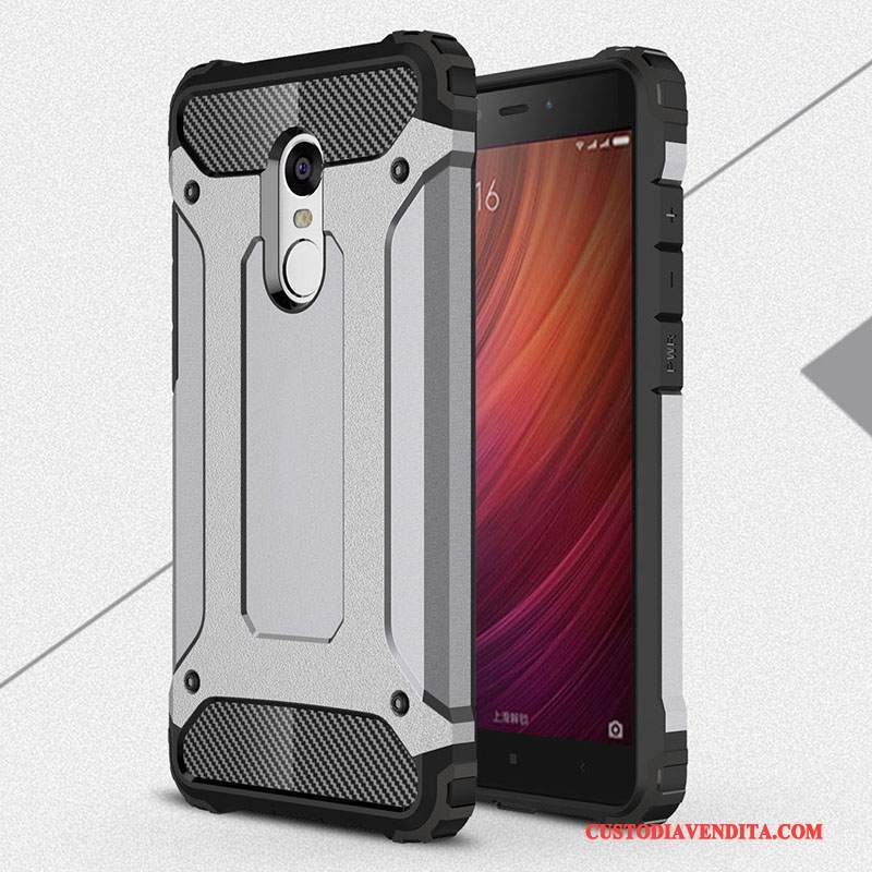 Custodia Mi 5x Silicone Piccolatelefono, Cover Mi 5x Protezione Morbido Tutto Incluso