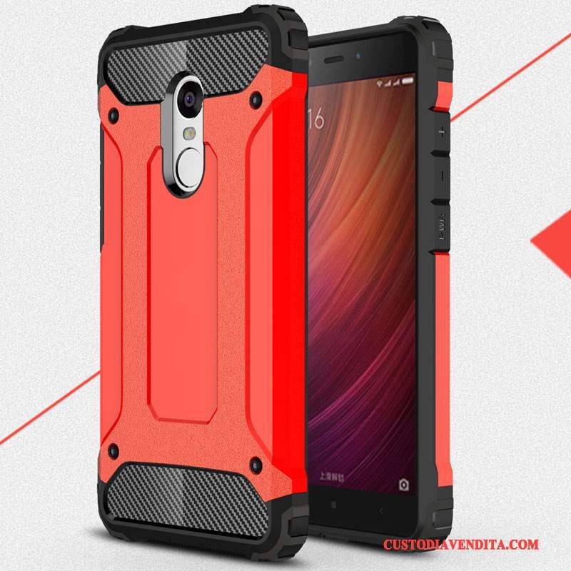 Custodia Mi 5x Silicone Piccolatelefono, Cover Mi 5x Protezione Morbido Tutto Incluso