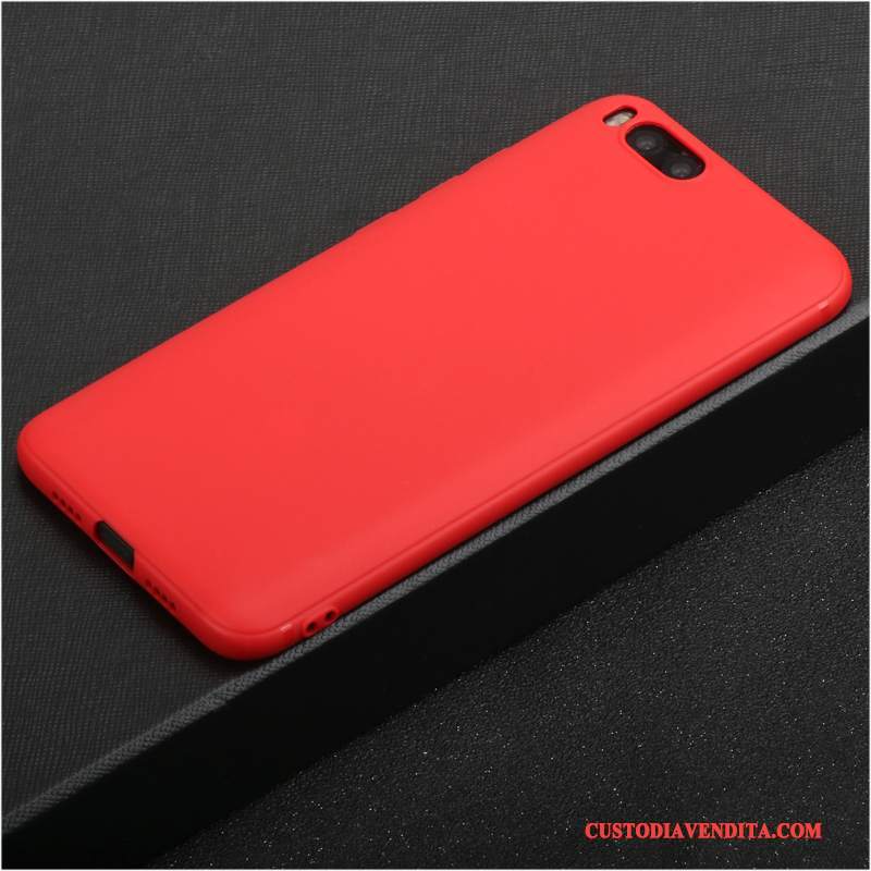 Custodia Mi 6 Silicone Di Personalità Tendenza, Cover Mi 6 Protezione Macchiati Tutto Incluso