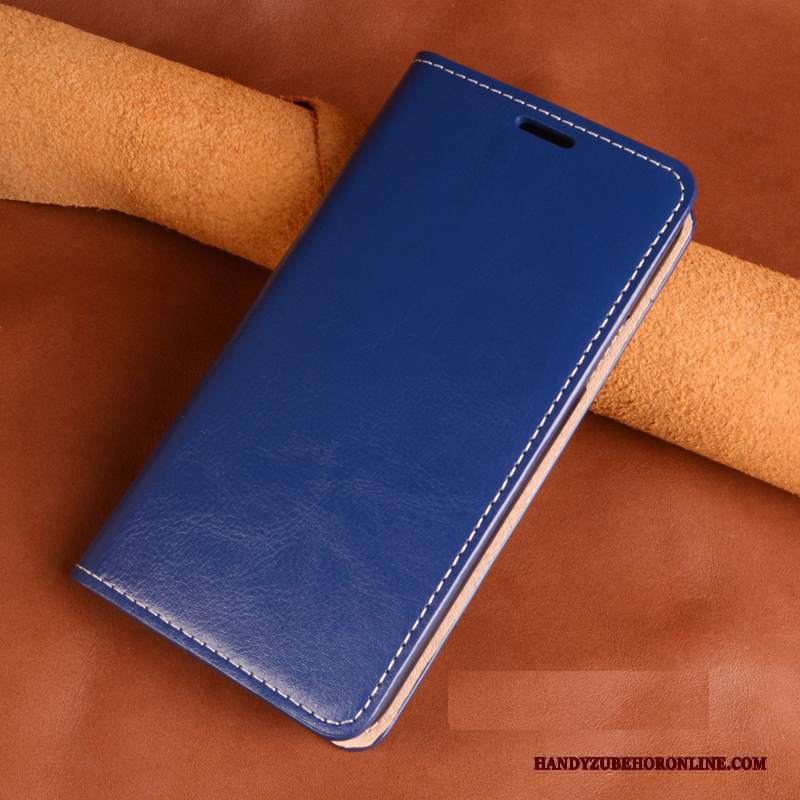 Custodia Mi 9 Lite Pelle Pellicola Protettiva Piccola, Cover Mi 9 Lite Protezione Anti-caduta Tutto Incluso