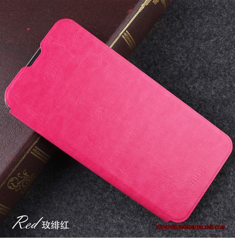 Custodia Mi A3 Pelle Personalizza Sottile, Cover Mi A3 Folio Telefono Piccola