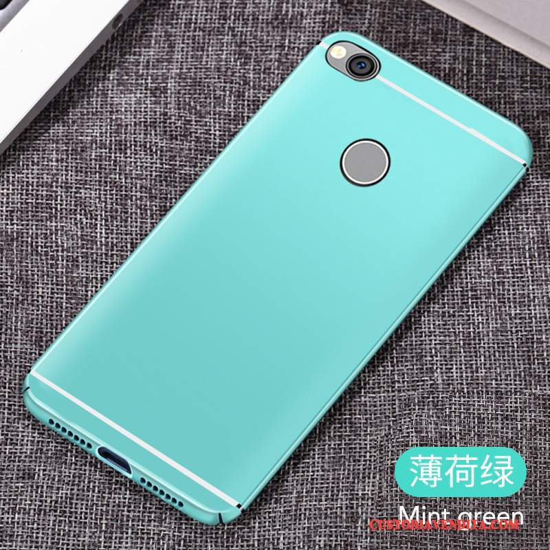 Custodia Mi Max 2 Creativo Macchiati Tendenza, Cover Mi Max 2 Protezione Blu Tutto Incluso