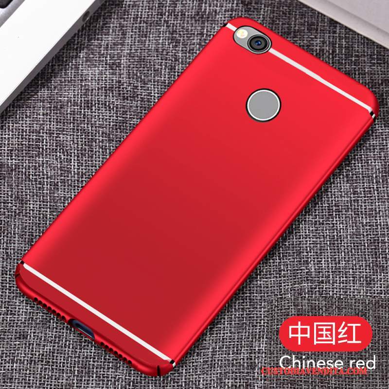 Custodia Mi Max 2 Creativo Macchiati Tendenza, Cover Mi Max 2 Protezione Blu Tutto Incluso