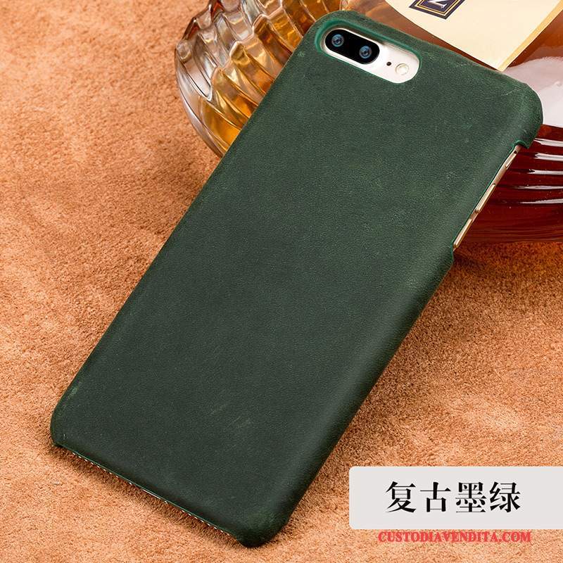 Custodia Mi Max 2 Pelle Anti-caduta High End, Cover Mi Max 2 Qualità Personalizza